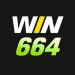 WIN664 Game