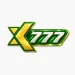 XK777 Game