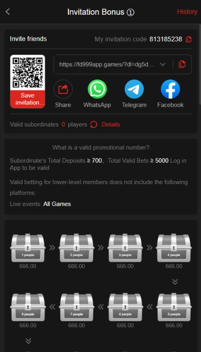 fd999-game-image
