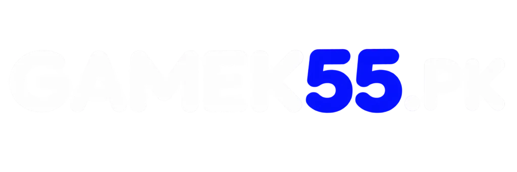 GAMEK55.PK