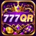 777QR Game