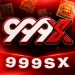999SX Game