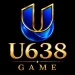 U638 Game