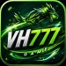 VH777 Game