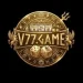 V77 Game