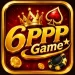 6PPP Game