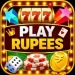 Playrupees Game