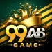 99Ab Game