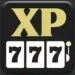 XP777 Game
