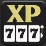 XP777 Game