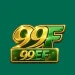 99EF Game