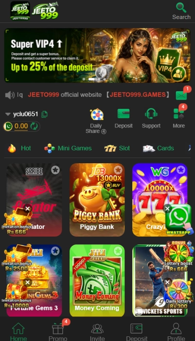 jeeto999-game-image