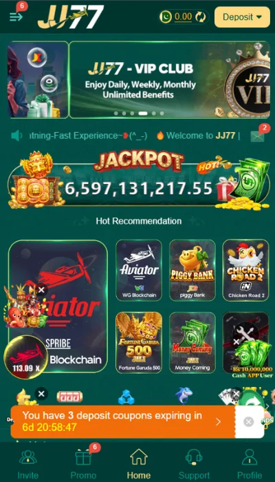 jj77-game-image