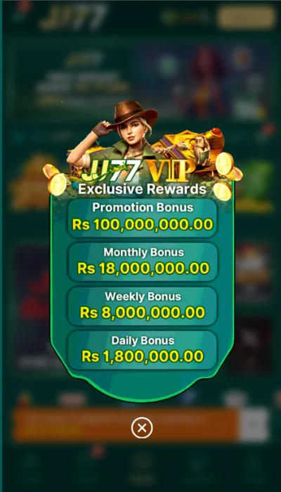 jj77-game-image