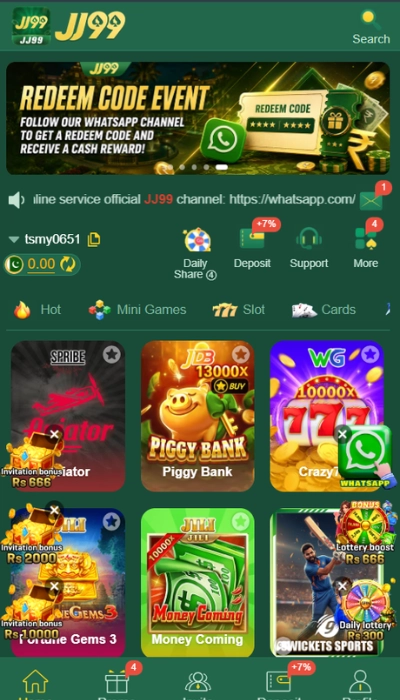 jj99-game-image
