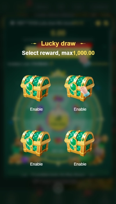 jj99-game-image