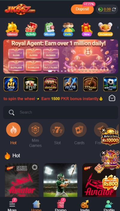 jk667-game-image