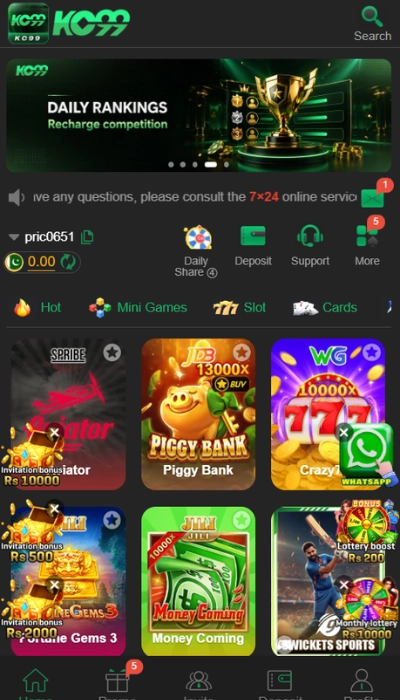 kc9-game-image