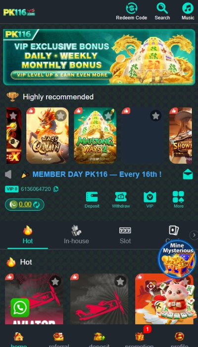 pk116-game-image