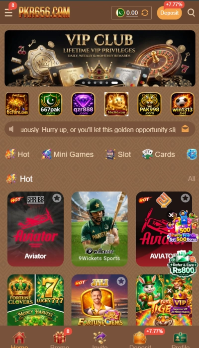 pkr656-game-image