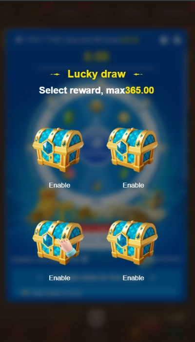 pkr656-game-image
