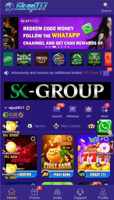 sk-ep777-game-image