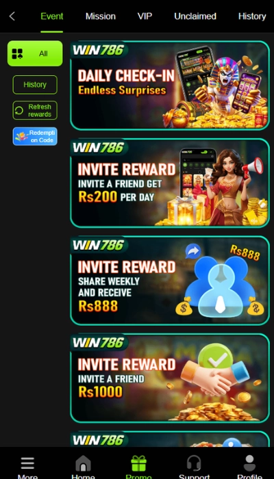 win664-game-image