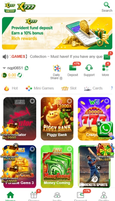 xk777-game-image