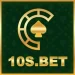 10sBet Game