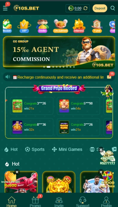 10sbet-game-image