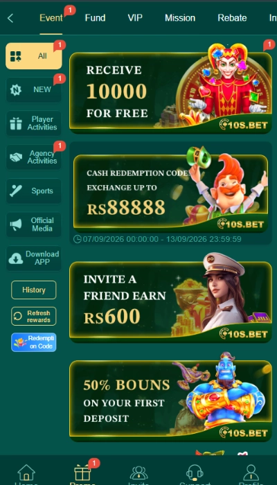 10sbet-game-image