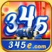 345E Game