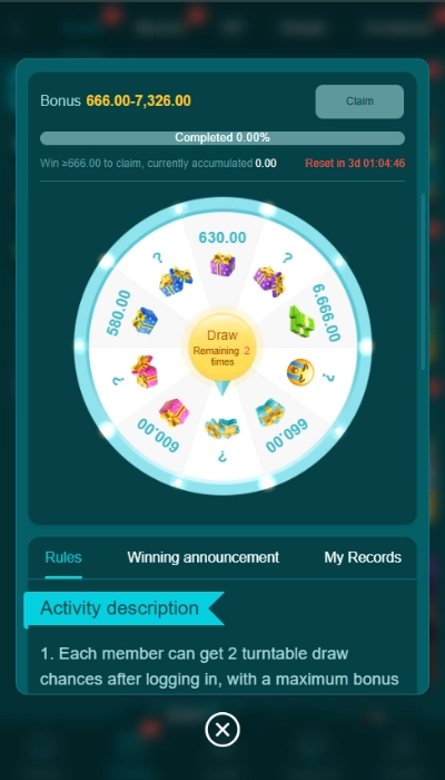 666c-game-image