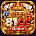 81CC Game