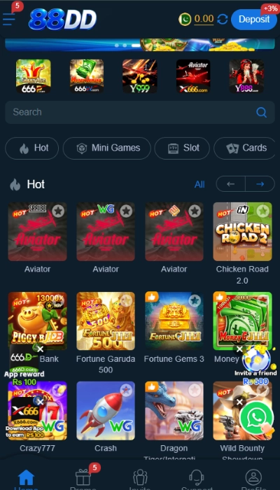 88dd-game-image