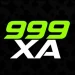 999XA Game