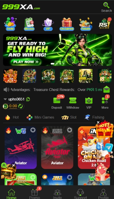 999xa-game-image