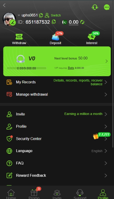 999xa-game-image