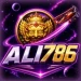 ALI786 Game