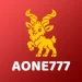 AONE777 Game