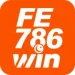 FE786WIN Game
