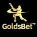 GoldsBet Game