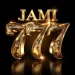 JAMI777 Game