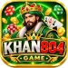 KHAN804 Game