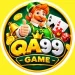 QA99 Game