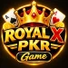 YPYAL X PKR Game