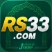 RS33 Game