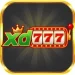 XD777 Game