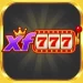 XF777 Game
