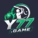 Y77 Game